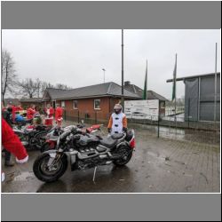 2023_12_24 09_59_06_Luehn.jpg